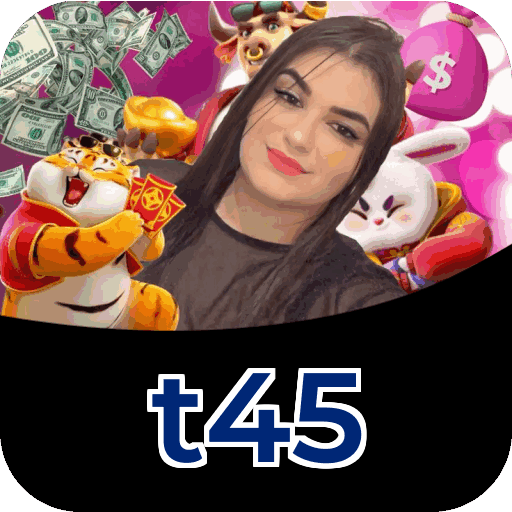 Interface mostrando bônus R$ 5.000, 500 giros grátis, cashback 15% e programa VIP