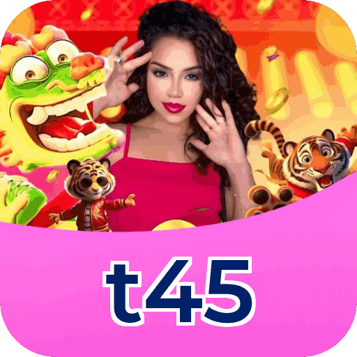 Central de downloads 255bet mostrando aplicativos disponíveis para iOS Android Windows Mac e versão web