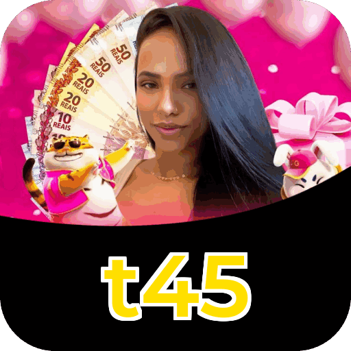 APK Android 255bet mostrando interface mobile aplicativo recursos instalação certificado digital assinatura verificada