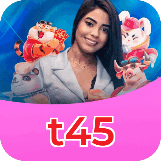 Comparativo visual 4 jogos Fortune mostrando símbolos, multiplicadores e RTPs verificados