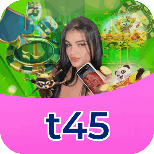 Verificação autenticidade APPs t45 oficiais mostrando assinaturas digitais certificados