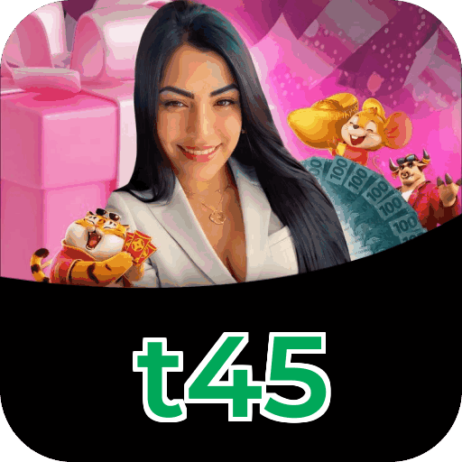 Mesa cassino ao vivo mostrando crupiê brasileira, roleta Lightning e transmissão HD