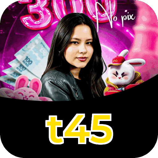 Hall da fama ganhadores t45 mostrando top 10 maiores prêmios jackpots verificados nomes jogos valores