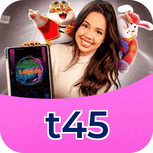 Tabela completa programa VIP t45 mostrando 5 níveis Bronze Silver Gold Platinum Diamond requisitos benefícios cashback
